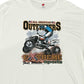 Extreme Sports Tee