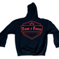 Classic Logo Hoodie