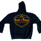 Classic Logo Hoodie