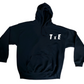 Classic Logo Hoodie