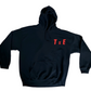 Classic Logo Hoodie