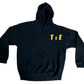 Classic Logo Hoodie